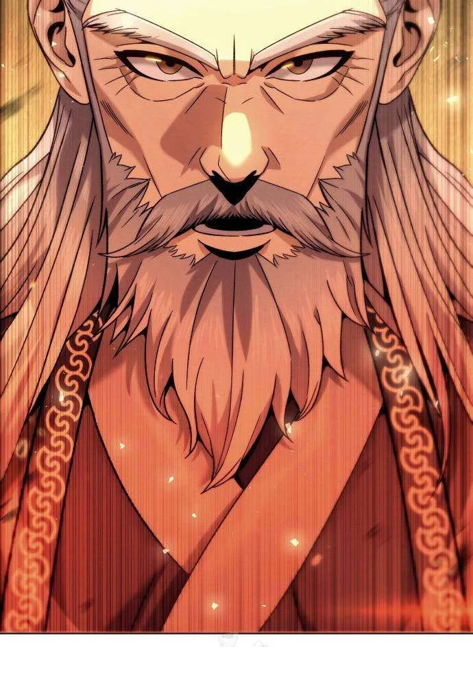 Tứ Xuyên Bá Vương Chapter 5 - 153