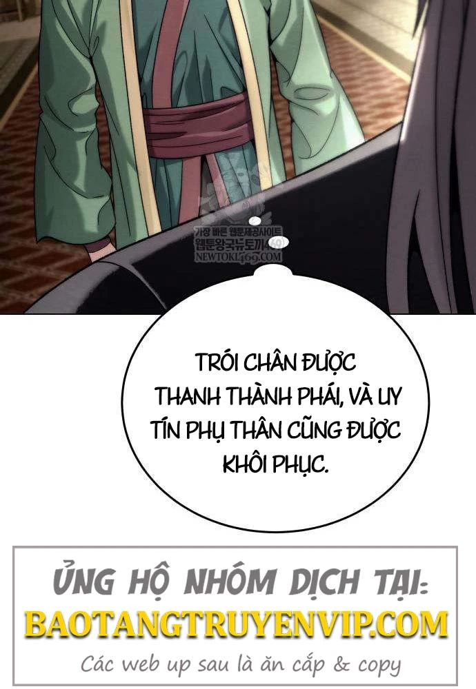Tứ Xuyên Bá Vương Chapter 5 - 155