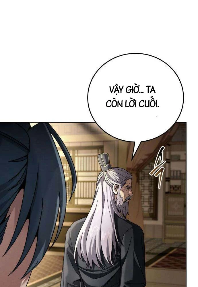 Tứ Xuyên Bá Vương Chapter 5 - 156