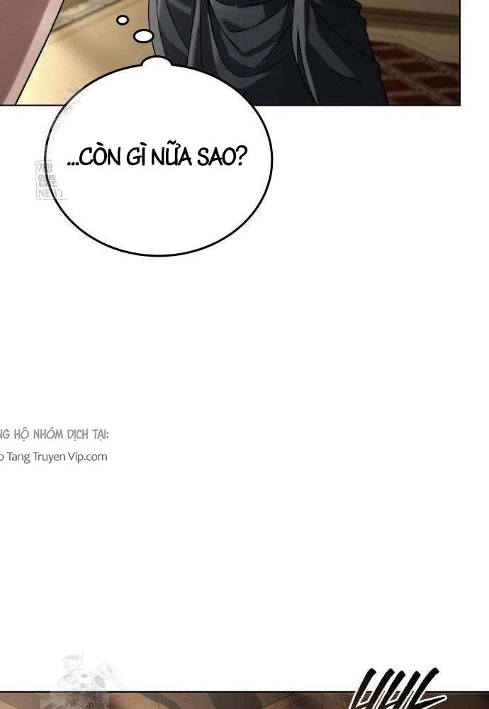 Tứ Xuyên Bá Vương Chapter 5 - 157