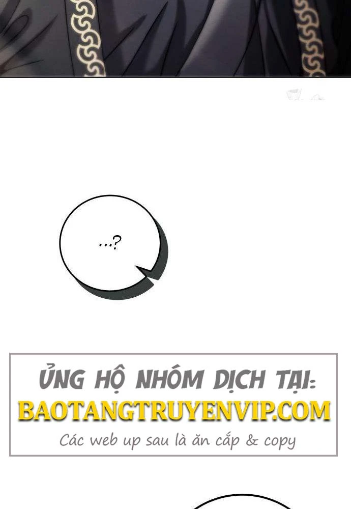 Tứ Xuyên Bá Vương Chapter 5 - 159