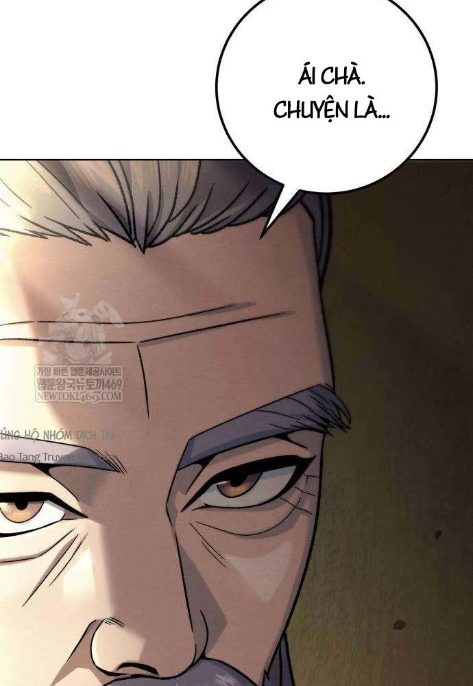 Tứ Xuyên Bá Vương Chapter 5 - 160