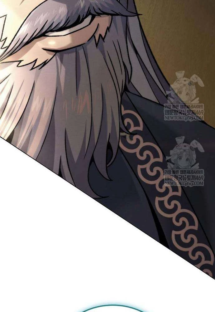 Tứ Xuyên Bá Vương Chapter 5 - 161