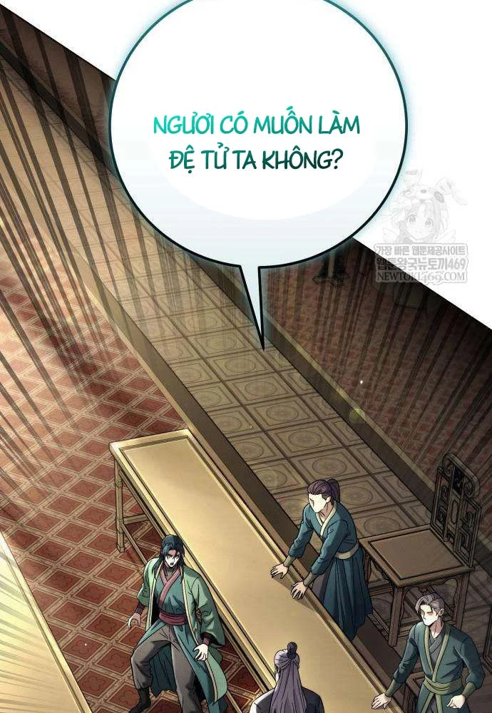 Tứ Xuyên Bá Vương Chapter 5 - 162