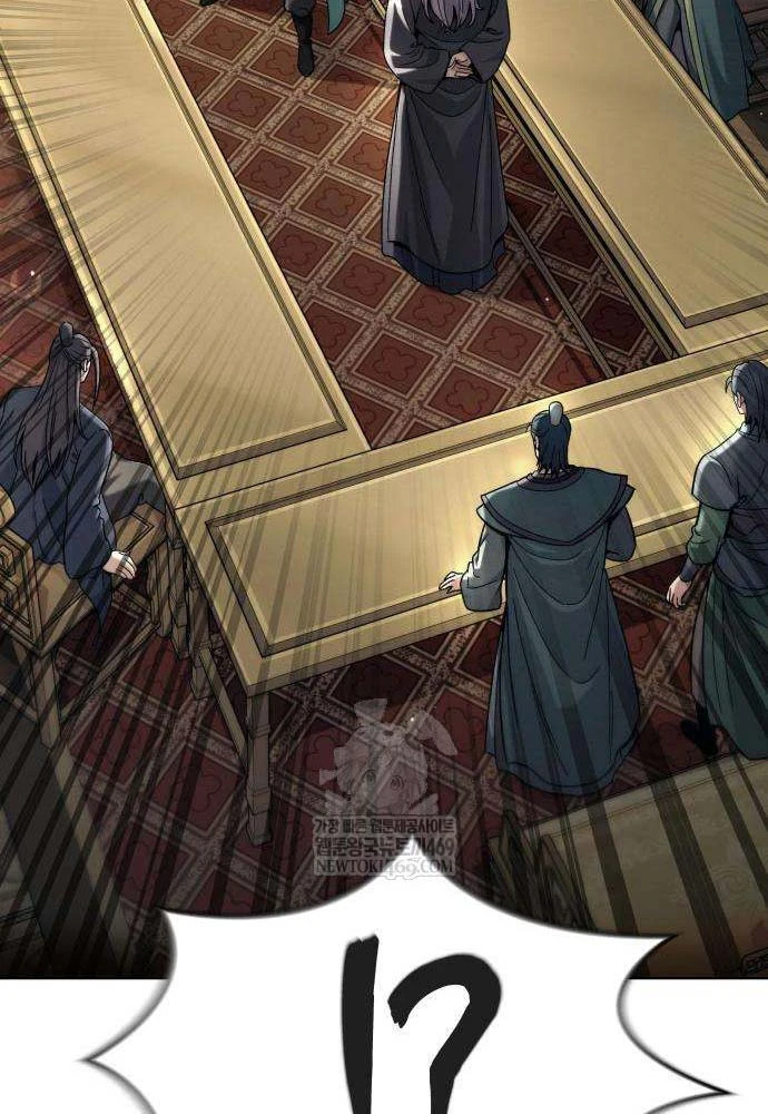 Tứ Xuyên Bá Vương Chapter 5 - 163