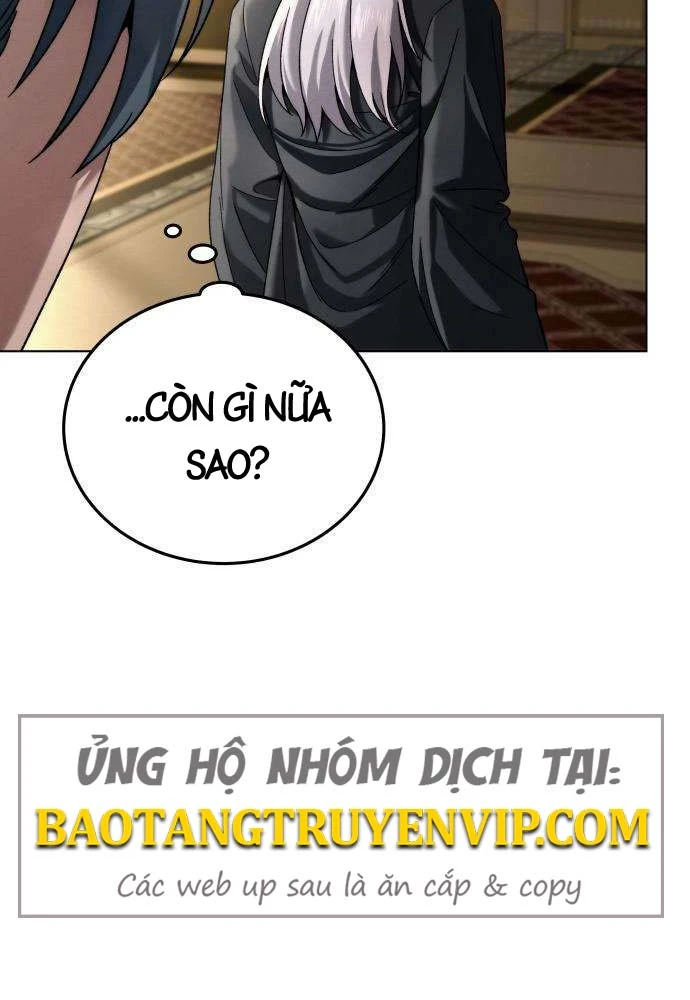 Tứ Xuyên Bá Vương Chapter 6 - 2