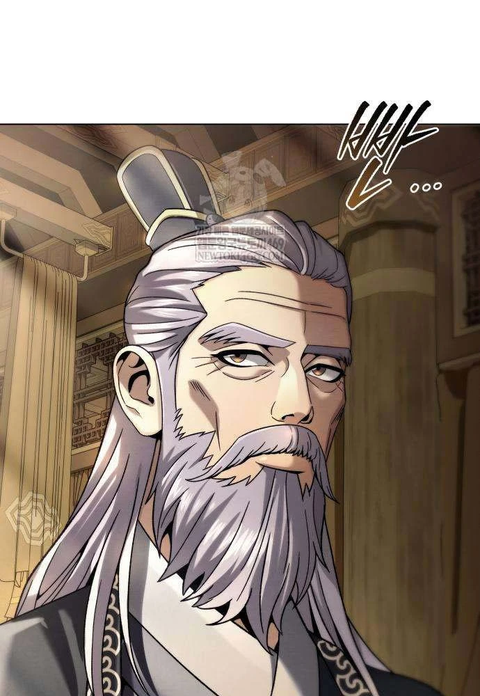 Tứ Xuyên Bá Vương Chapter 6 - 3