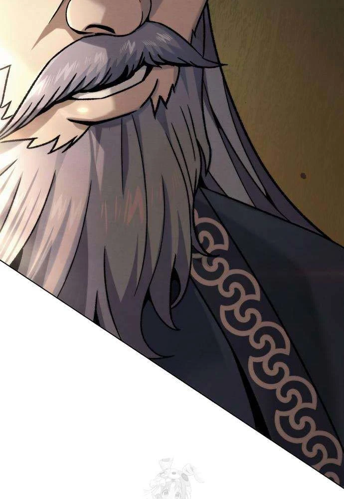 Tứ Xuyên Bá Vương Chapter 6 - 6