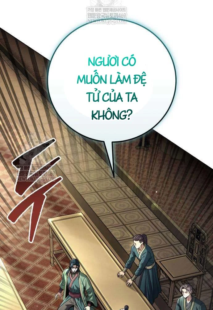 Tứ Xuyên Bá Vương Chapter 6 - 7