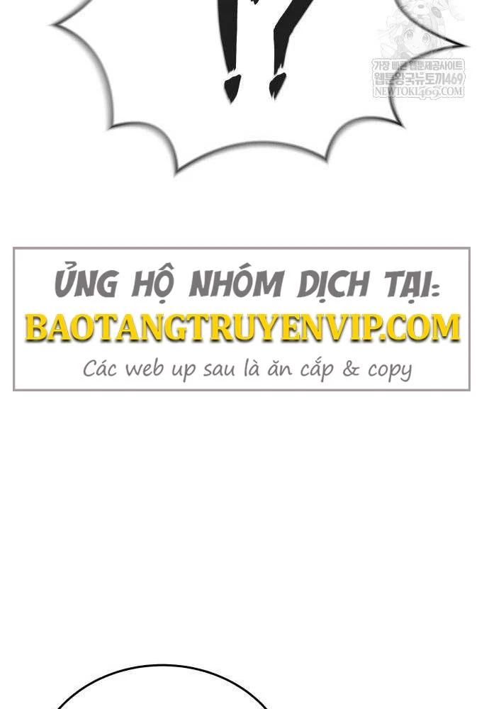 Tứ Xuyên Bá Vương Chapter 6 - 9