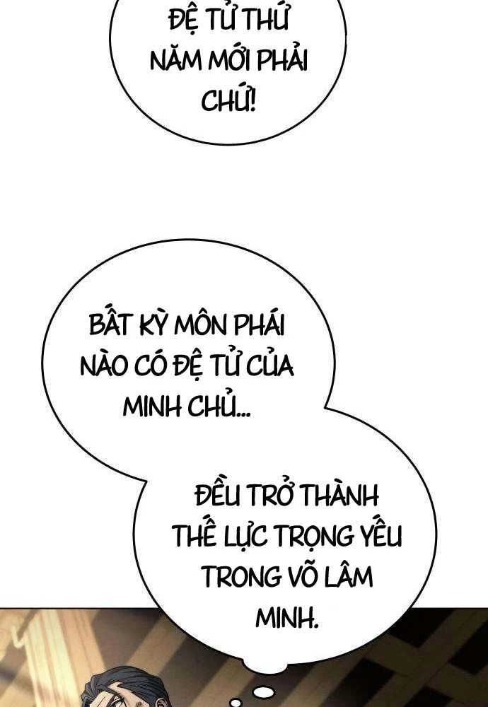 Tứ Xuyên Bá Vương Chapter 6 - 13