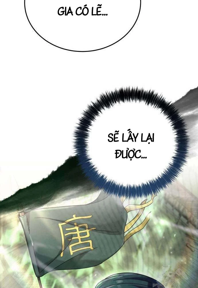 Tứ Xuyên Bá Vương Chapter 6 - 15