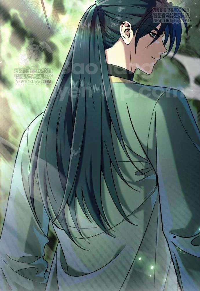 Tứ Xuyên Bá Vương Chapter 6 - 16