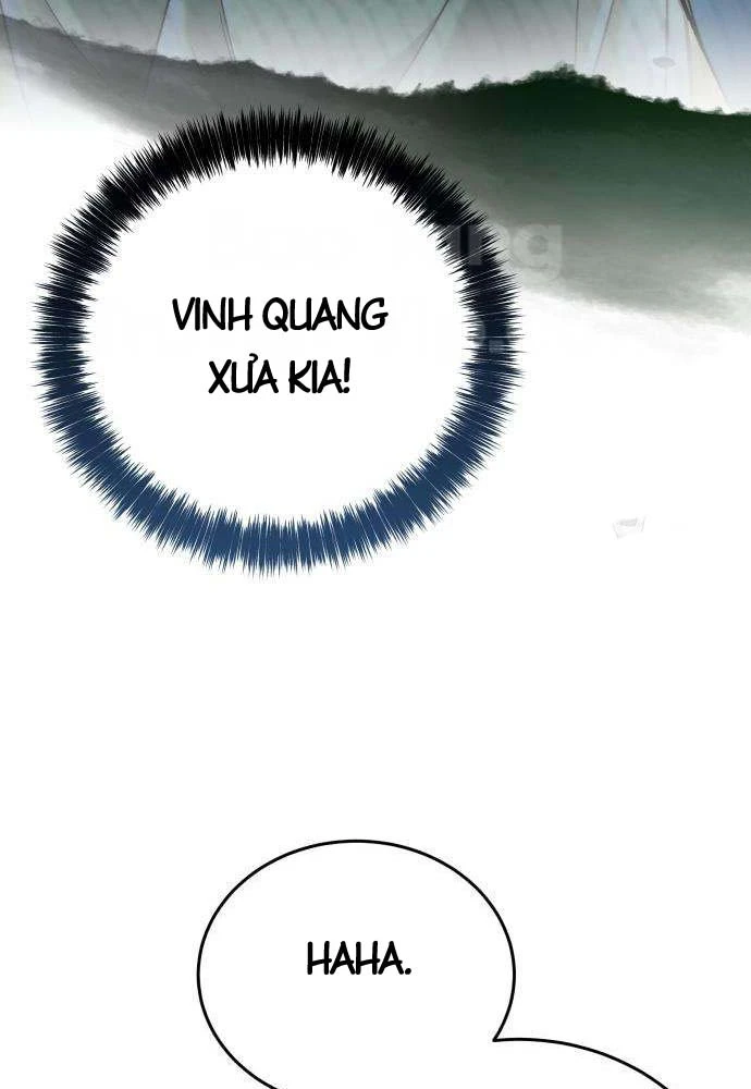 Tứ Xuyên Bá Vương Chapter 6 - 17