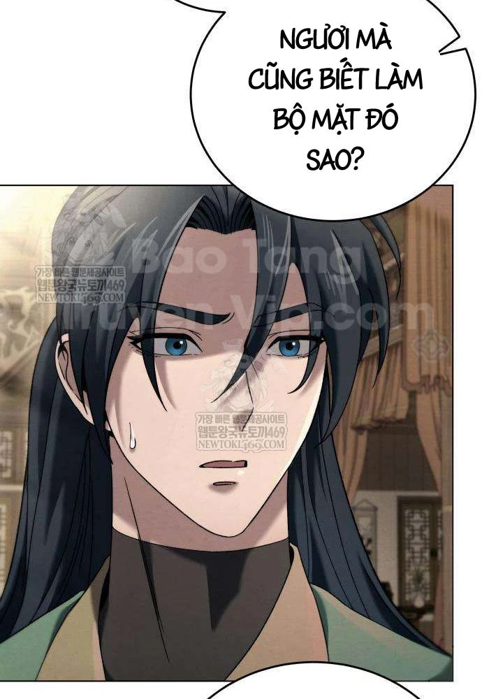 Tứ Xuyên Bá Vương Chapter 6 - 18