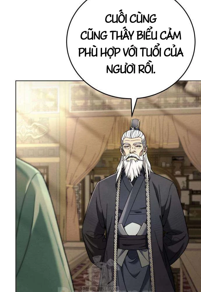 Tứ Xuyên Bá Vương Chapter 6 - 19