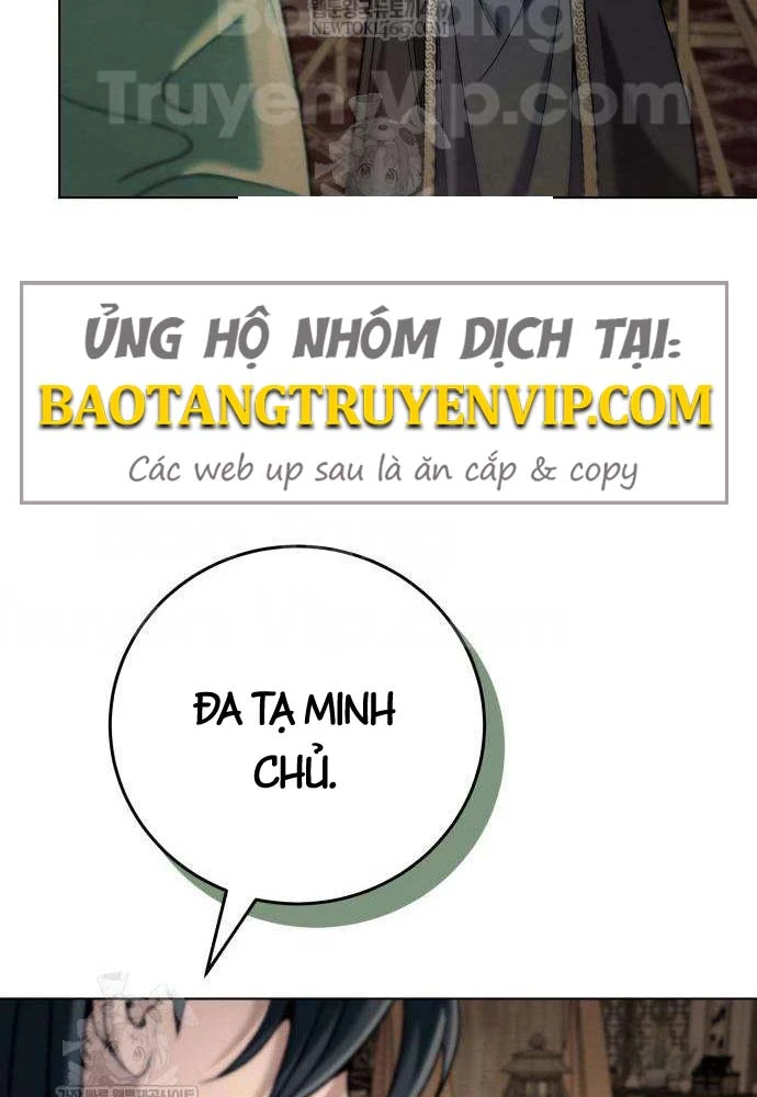 Tứ Xuyên Bá Vương Chapter 6 - 20