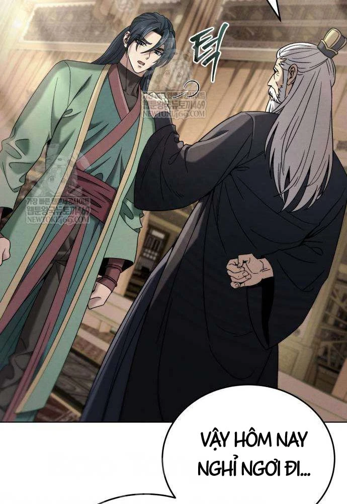 Tứ Xuyên Bá Vương Chapter 6 - 23