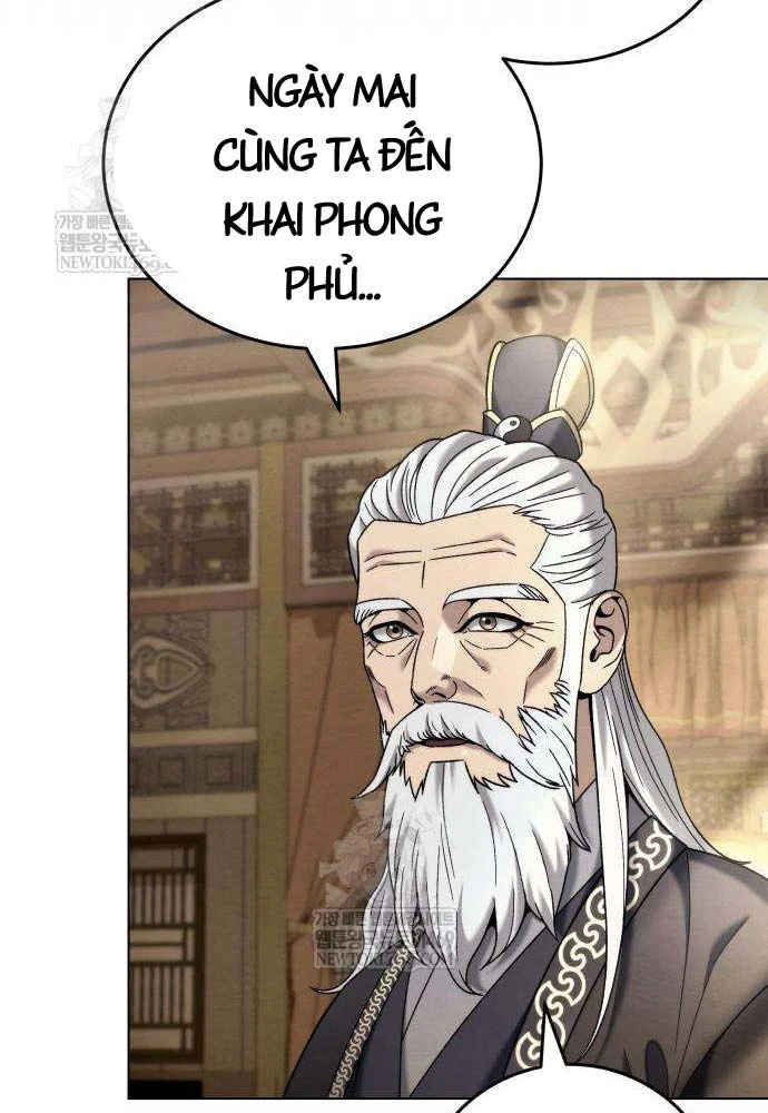 Tứ Xuyên Bá Vương Chapter 6 - 24