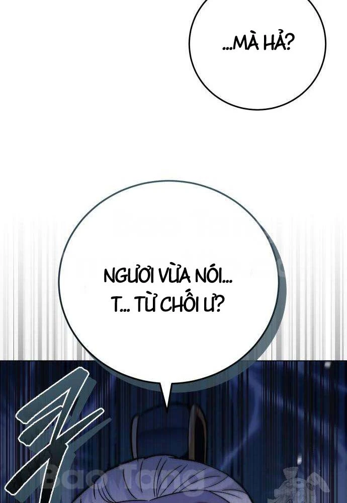 Tứ Xuyên Bá Vương Chapter 6 - 25