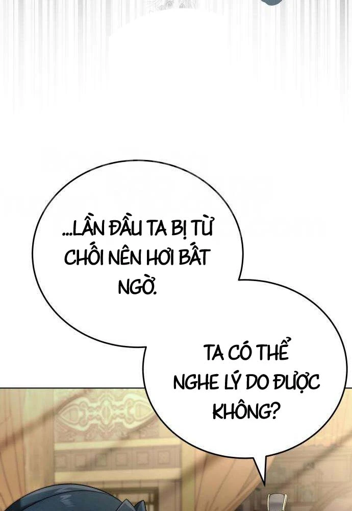 Tứ Xuyên Bá Vương Chapter 6 - 27