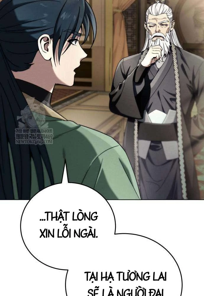 Tứ Xuyên Bá Vương Chapter 6 - 28