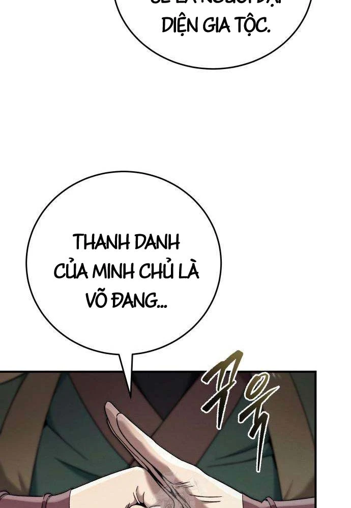 Tứ Xuyên Bá Vương Chapter 6 - 29