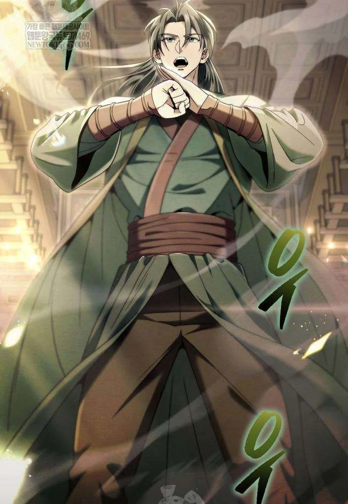 Tứ Xuyên Bá Vương Chapter 6 - 31