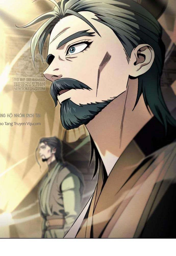 Tứ Xuyên Bá Vương Chapter 6 - 33