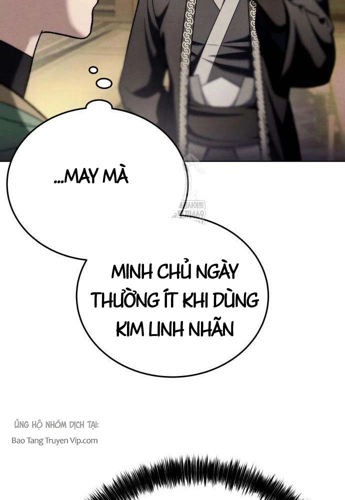 Tứ Xuyên Bá Vương Chapter 6 - 35