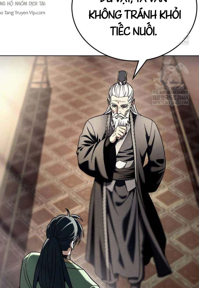 Tứ Xuyên Bá Vương Chapter 6 - 38