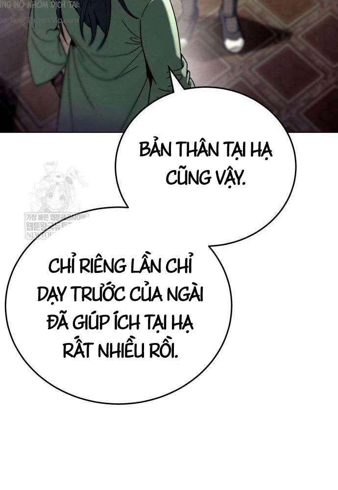 Tứ Xuyên Bá Vương Chapter 6 - 39