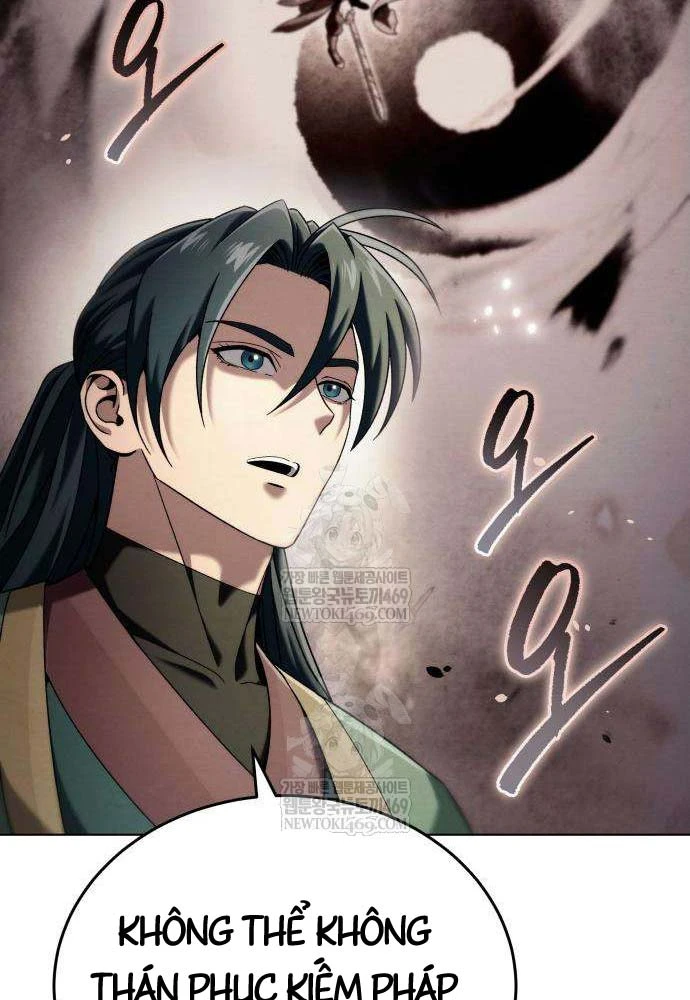 Tứ Xuyên Bá Vương Chapter 6 - 41