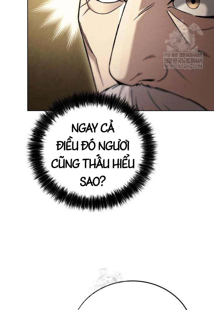 Tứ Xuyên Bá Vương Chapter 6 - 43