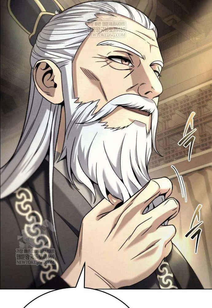 Tứ Xuyên Bá Vương Chapter 6 - 46