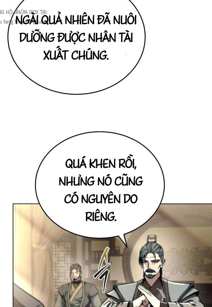 Tứ Xuyên Bá Vương Chapter 6 - 47