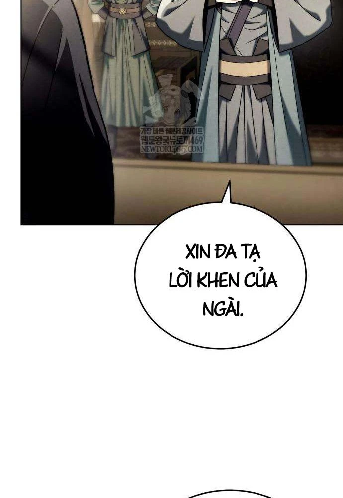 Tứ Xuyên Bá Vương Chapter 6 - 48