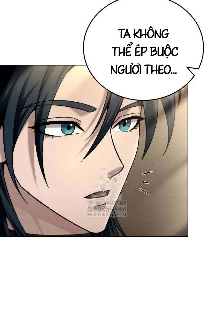 Tứ Xuyên Bá Vương Chapter 6 - 49