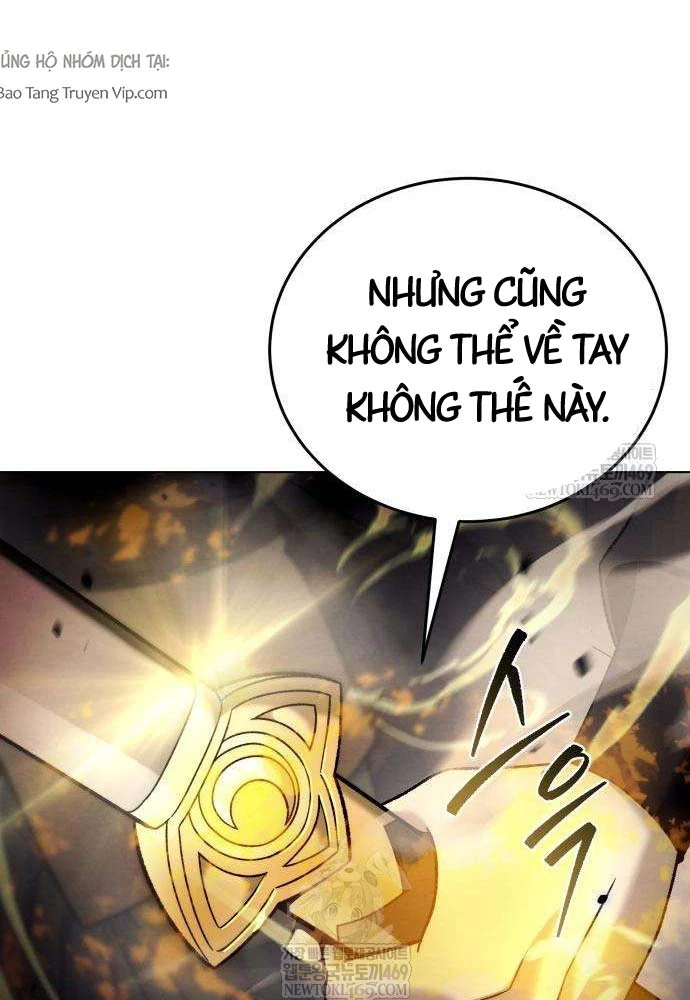 Tứ Xuyên Bá Vương Chapter 6 - 50