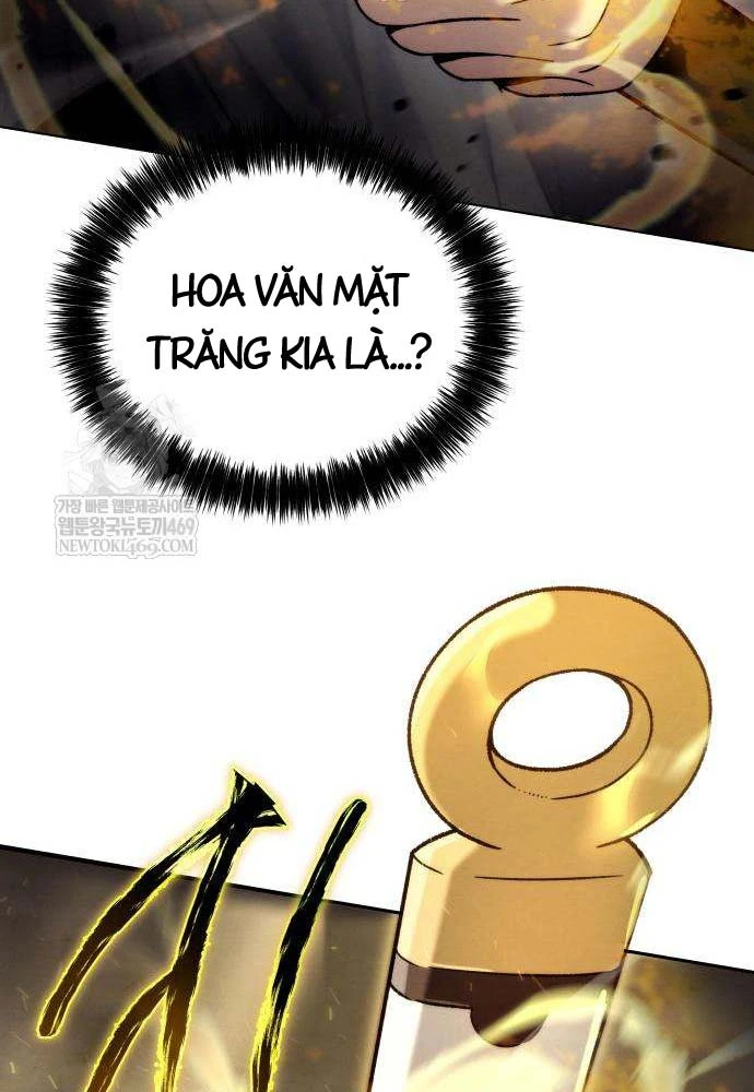 Tứ Xuyên Bá Vương Chapter 6 - 51