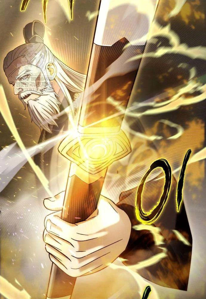 Tứ Xuyên Bá Vương Chapter 6 - 52