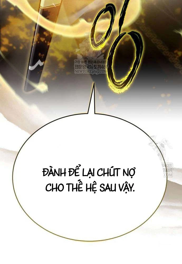 Tứ Xuyên Bá Vương Chapter 6 - 53