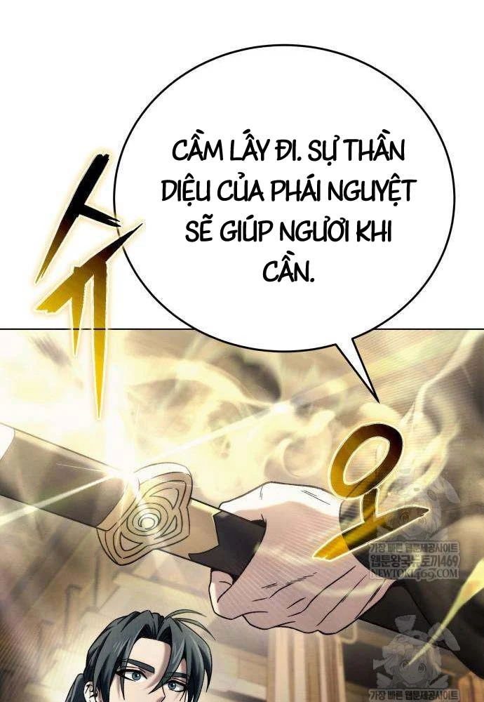 Tứ Xuyên Bá Vương Chapter 6 - 54