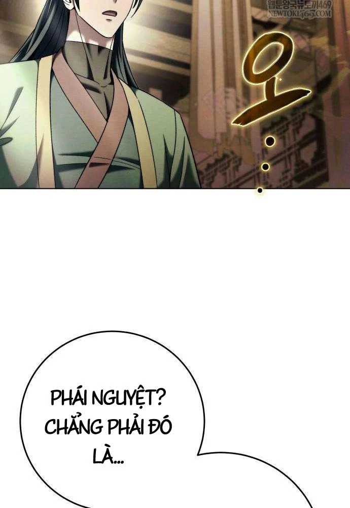 Tứ Xuyên Bá Vương Chapter 6 - 55
