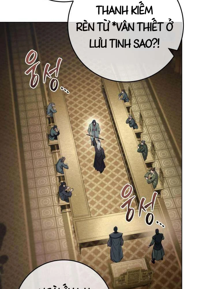 Tứ Xuyên Bá Vương Chapter 6 - 56