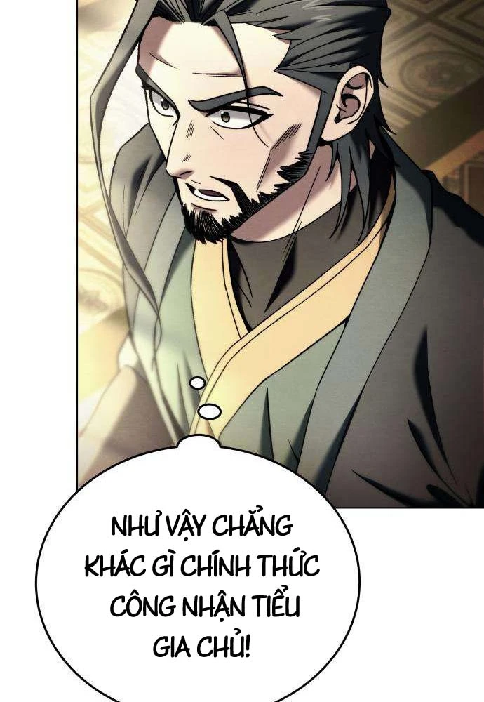 Tứ Xuyên Bá Vương Chapter 6 - 58