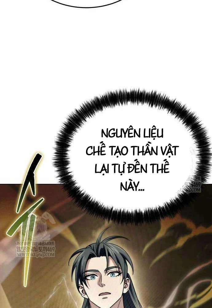 Tứ Xuyên Bá Vương Chapter 6 - 59