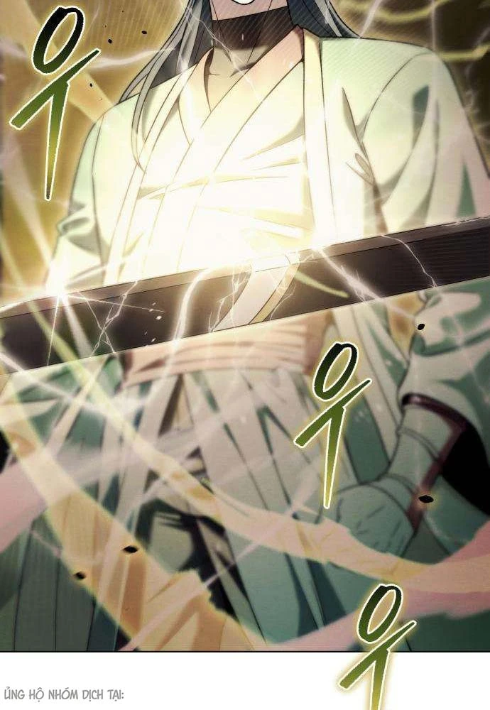 Tứ Xuyên Bá Vương Chapter 6 - 60