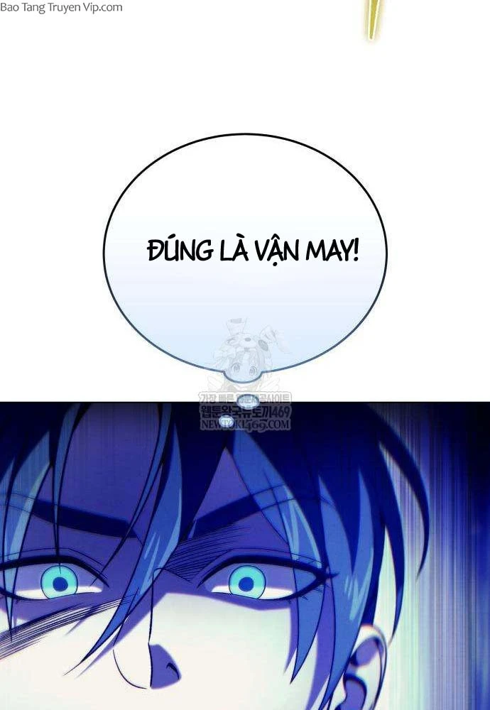 Tứ Xuyên Bá Vương Chapter 6 - 61