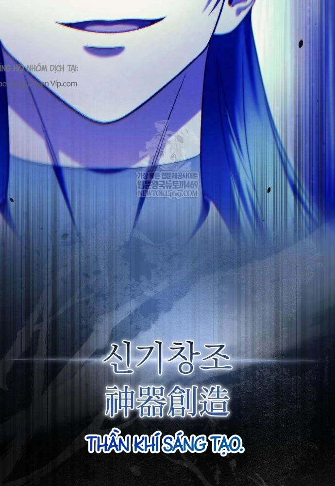 Tứ Xuyên Bá Vương Chapter 6 - 62